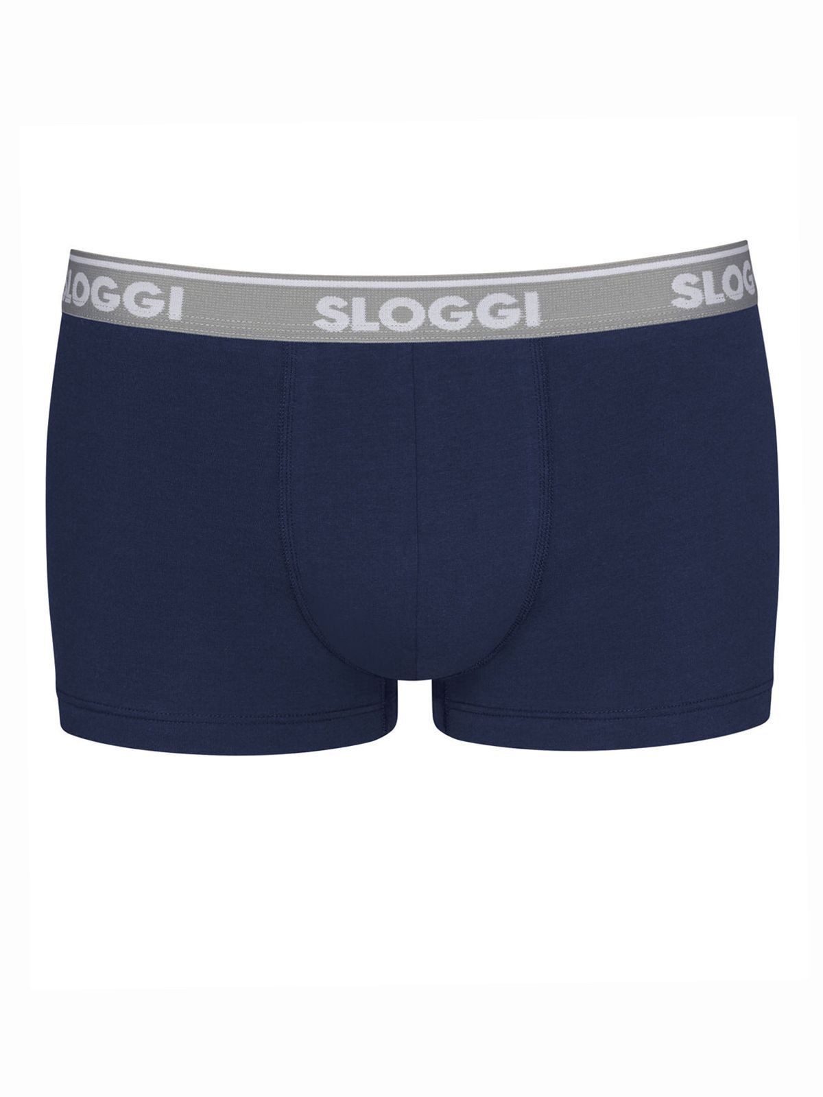 BOKSERKI SLOGGI MEN GO ABC HIPSTER C2P