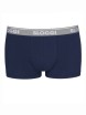 BOKSERKI SLOGGI MEN GO ABC HIPSTER C2P