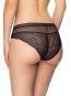 FIGI FELINA CONTURELLE 810856 TEMPTING LACE