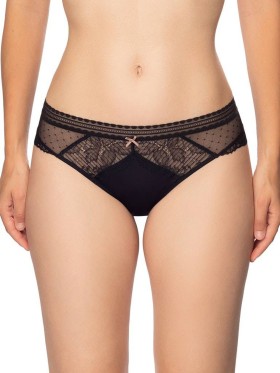 FIGI FELINA CONTURELLE 810856 TEMPTING LACE