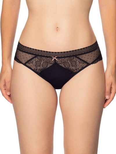 FIGI FELINA CONTURELLE 810856 TEMPTING LACE