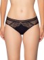 FIGI FELINA CONTURELLE 810856 TEMPTING LACE