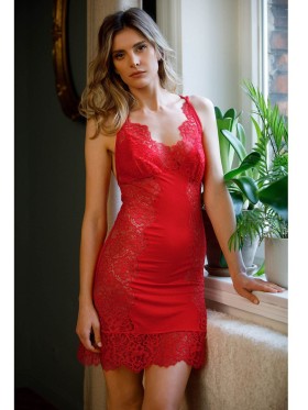 TRIČKO COEMI 221C903