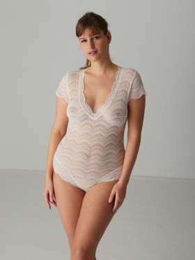 BODY SIMONE PERELE KARMA 12V510