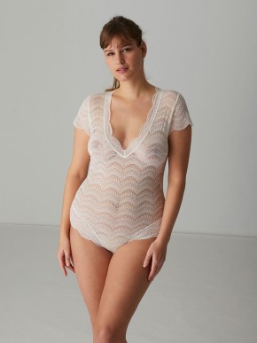 SIMONE PERELE KARMA BODY 12V510