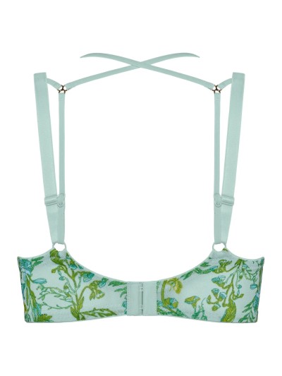 BIUSTONOSZ MARLIES DEKKERS JARDIN DES HERBES 195901