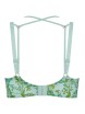 BIUSTONOSZ MARLIES DEKKERS JARDIN DES HERBES 195901