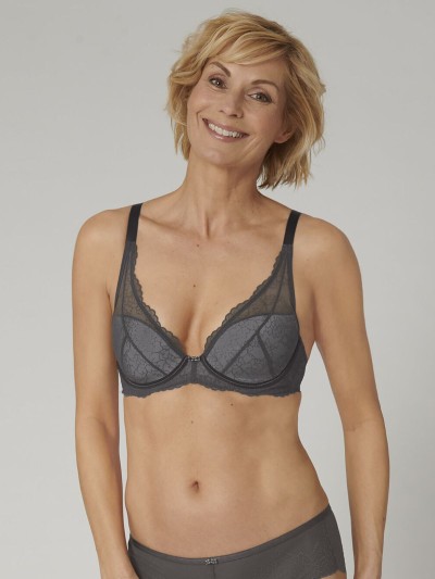 BIUSTONOSZ TRIUMPH MIRAGE SPOTLIGHT WP