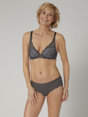 BIUSTONOSZ TRIUMPH MIRAGE SPOTLIGHT WP