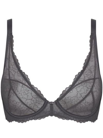 BIUSTONOSZ TRIUMPH MIRAGE SPOTLIGHT WP