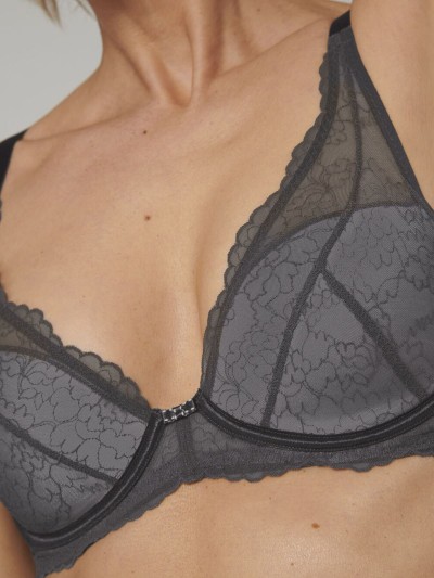 BIUSTONOSZ TRIUMPH MIRAGE SPOTLIGHT WP