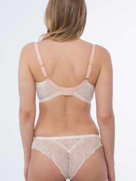 FIGI SAMANTA ANABELLE M300