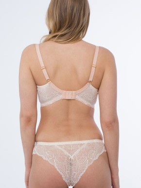 SLIP SAMANTA ANABELLE M300
