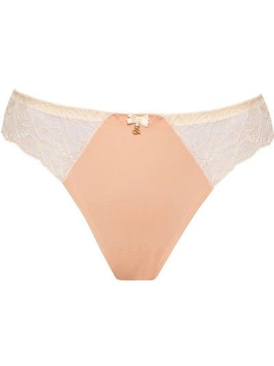 FIGI SAMANTA ANABELLE M300