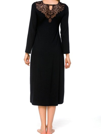 KOSZULKA COEMI 221C606