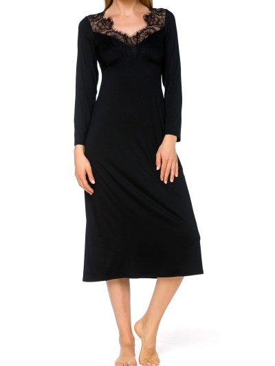 KOSZULKA COEMI 221C606