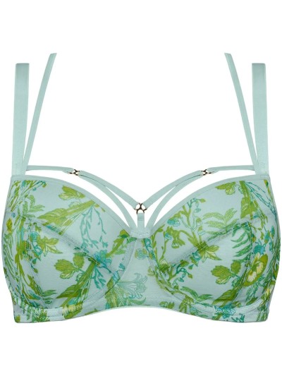 BIUSTONOSZ MARLIES DEKKERS JARDIN DES HERBES 195901