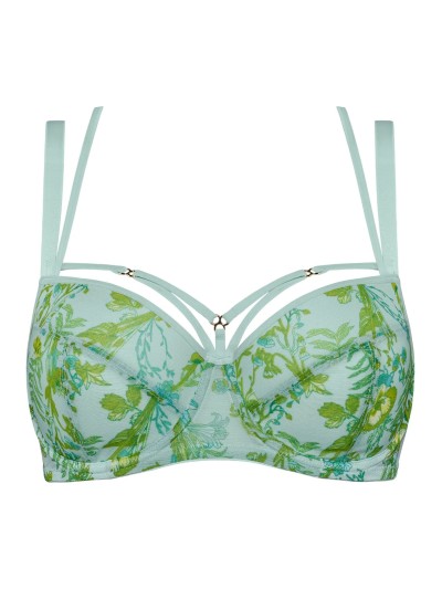 BIUSTONOSZ MARLIES DEKKERS JARDIN DES HERBES 195901