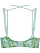 BIUSTONOSZ MARLIES DEKKERS JARDIN DES HERBES 195901