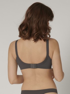 PODPRSENKA TRIUMPH DOREEN X