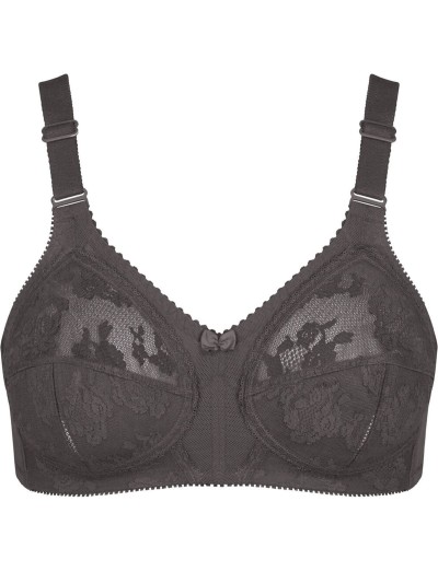 BIUSTONOSZ TRIUMPH DOREEN X