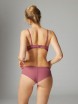 FIGI SIMONE PERELE ORPHEE 15S630