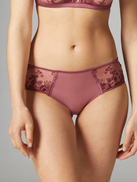 KALHOTKY SIMONE PERELE ORPHEE 15S630