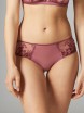 FIGI SIMONE PERELE ORPHEE 15S630