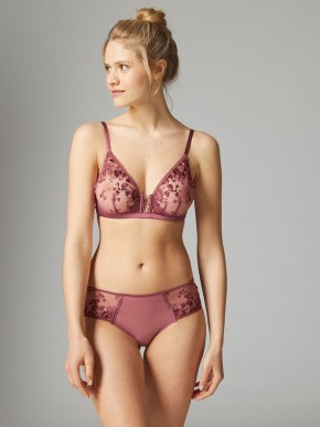 SIMONE PERELE ORPHEE 15S630 BRIEFS