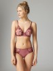 FIGI SIMONE PERELE ORPHEE 15S630