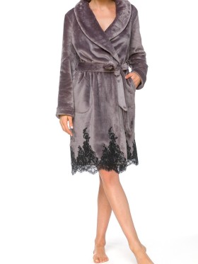 SZLAFROK COEMI 221W108