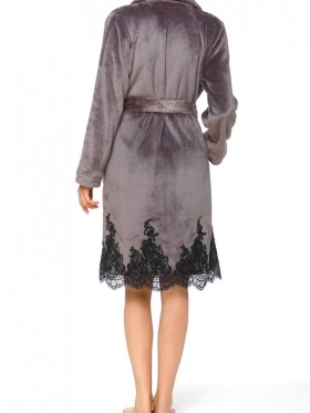 ŽUPAN COEMI 221W108