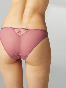 KALHOTKY SIMONE PERELE ORPHEE 15S720