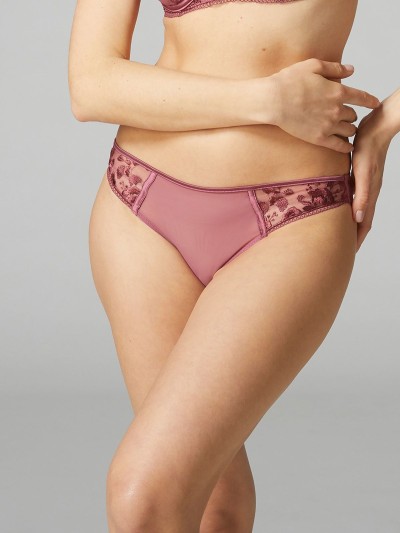 FIGI SIMONE PERELE ORPHEE 15S720