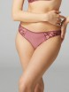 FIGI SIMONE PERELE ORPHEE 15S720