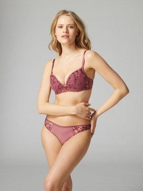SIMONE PERELE ORPHEE 15S720 BRIEFS