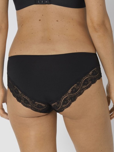 FIGI TRIUMPH LOVELY MICRO HIPSTER