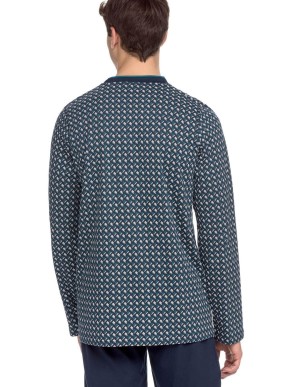 PYJAMA VAMP 15632