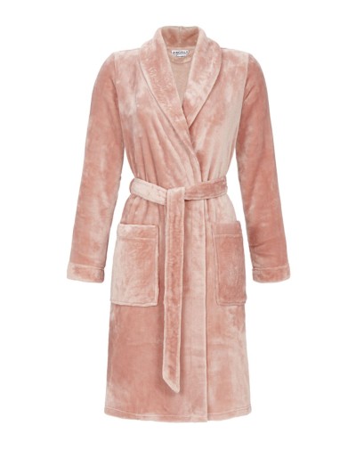 SZLAFROK RINGELLA 1564712