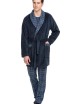 SZLAFROK VAMP 15699