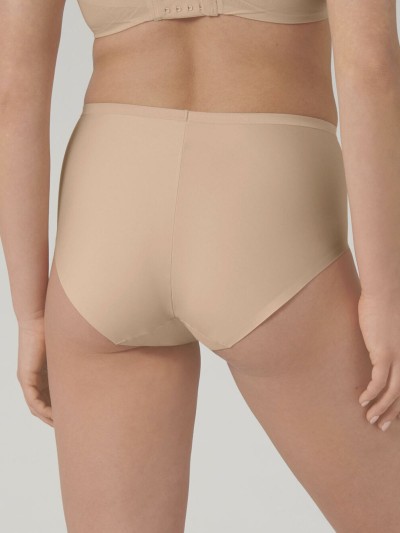 FIGI TRIUMPH SHAPE SMART MAXI