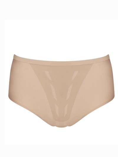 FIGI TRIUMPH SHAPE SMART MAXI