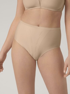 TRIUMPH SHAPE SMART MAXI BRIEFS