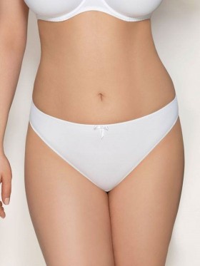 KALHOTKY CORIN VIRGINIA II 41771