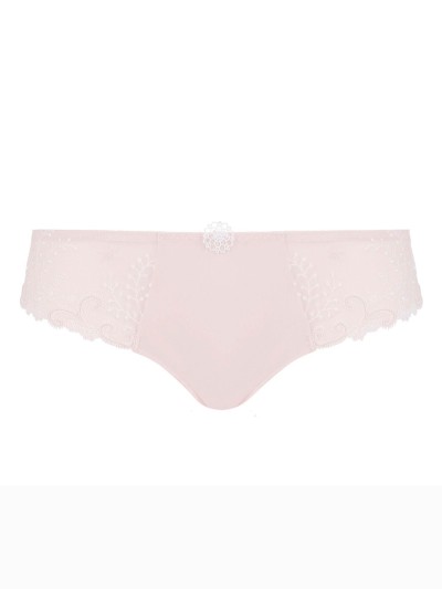 FIGI SIMONE PERELE DELICE 12X720