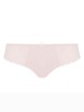 FIGI SIMONE PERELE DELICE 12X720