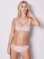 FIGI SIMONE PERELE DELICE 12X720