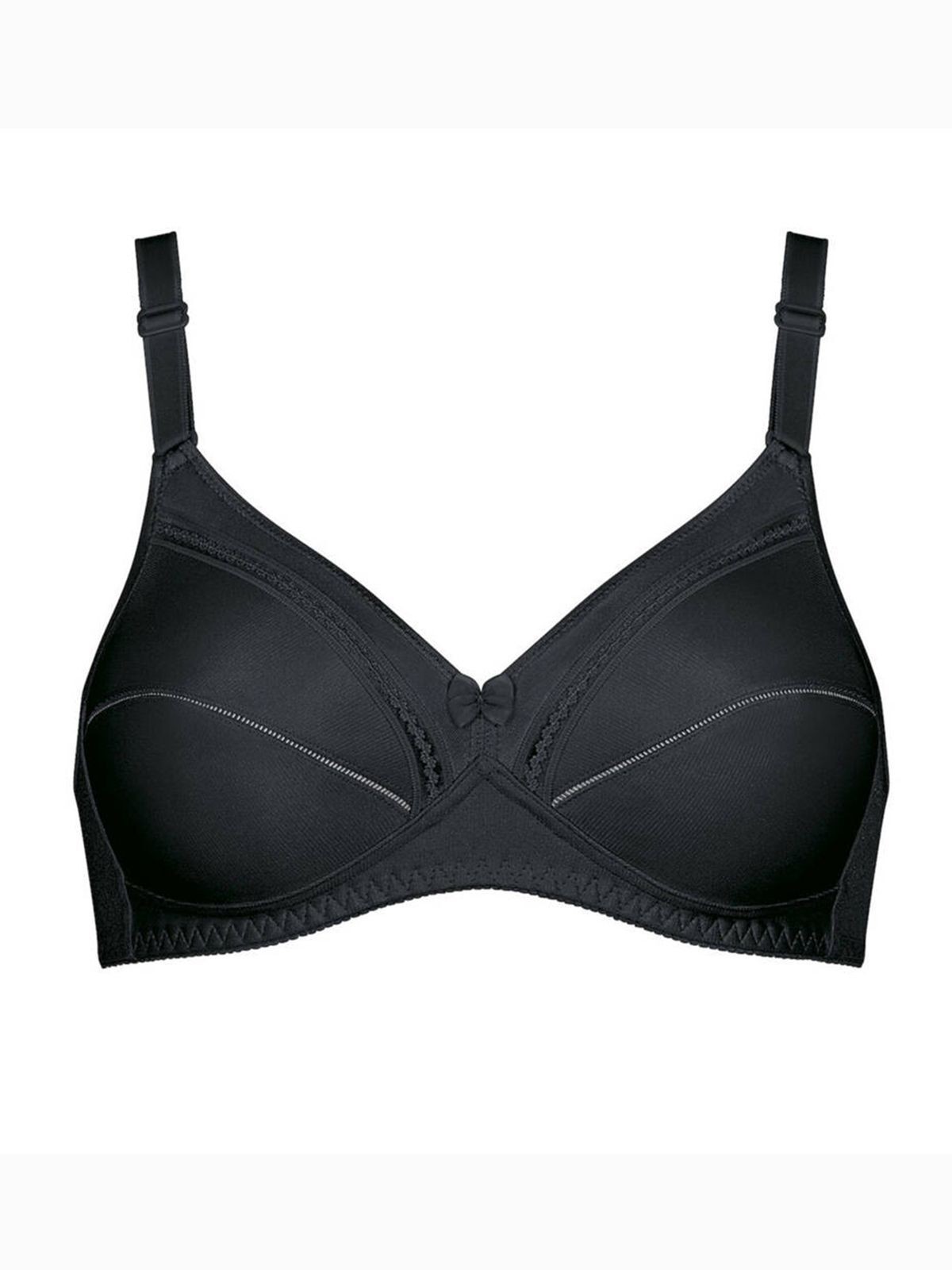 BIUSTONOSZ TRIUMPH CLAUDETTE 200 STRETCH N