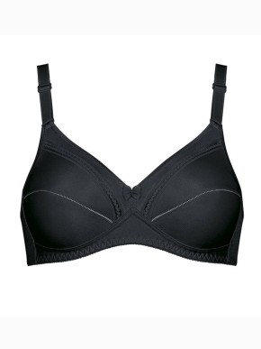 BH TRIUMPH CLAUDETTE 200 STRETCH N