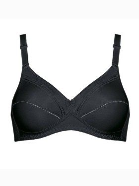 PODPRSENKA TRIUMPH CLAUDETTE 200 STRETCH N